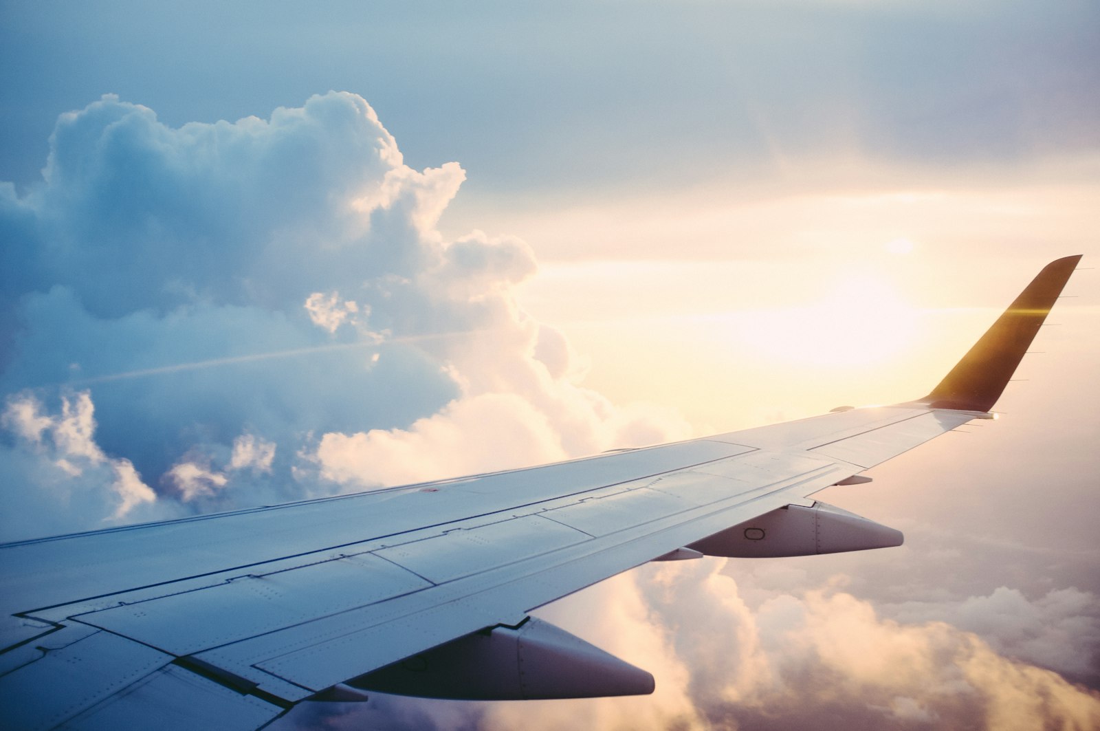 Flughafentransfer Innsbruck am Airport INN